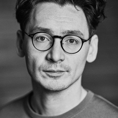 david-fukamachi-regnfors